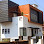 BN Architects