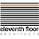 Eleventh Floor Architects