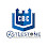 Castlestone - Architect & Interior Designers in Kochi