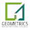 Geometrics Architecture Studio