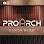 ProArch Design Build | Architects | Interior Design | Construction | Trivandrum | Best Architecture Firm in Kerala