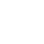 Aj Architects