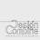 Design Combine Architects & Designers