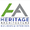 Heritage Architecture