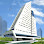S Squared Architects Pvt Ltd.