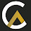 Corbel Architecture
