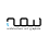 FLOW Architects