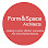Form and space architects