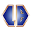 LB ASSOCIATES