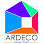 ARDECO Design Build