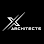 X Architects: Best Architects & Interior Designers Mohali