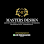 Masters Design Architect & Building Contractor | Best Architect in Jalandhar Punjab | Best Building contractor in Punjab