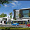 Vastu Shilp