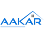 Aakar Associates