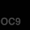OC9 Architects