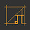 Gagan Architects
