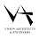 Vision Architects & Engineers | Interior Designer Ludhiana | Architects In Ludhiana | Interior Design