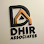 Dhir Associates