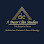 A Decor Clan Architects & Interior Designers