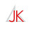 Jk plannerz and designerz (Architects in Hoshiarpur) | Best interior and Exterior Designer | Landscape Designer