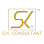 S K CONSULTANT
