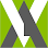 Vidhya Architects