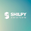 Shilpy Architects & Consultants-Jodhpur