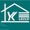 Y.K Consultant