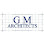 GM Architects
