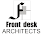 Front Desk Architects