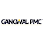 Gangwal PMC - Project Management and Consultancy Agency