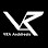 VRA ARCHITECTS