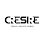 Cresire Consultants