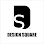 Design Square Architect