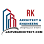 RK ARCHITECT & ENGINEERS