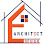 e-Architect Design