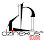 DZINEXUS STUDIO - Vastu, Architects & Interior Designers (Ar. Aniel Dayama)