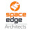 Space Edge Architects