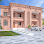 Design Qube
