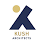 KUSH ARCHITECTS ⭐️⭐️⭐️⭐️⭐️