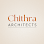 Chithra ArchDesign