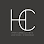 Hari consultant