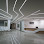 Karthigeeta & Associates - Architects & Interior Designers