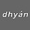 Dhyan Architects & Consultants