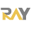 Ray Artchitects- Best Architects and Interior Designers in Coimbatore