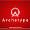 Structural engineers Archetype Design Services P Ltd