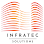 Infratec Solutions
