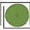 Greentone Design Consultants & Contractor