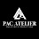 PROGRESS ARCHITECTS & CONSULTANTS