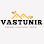 Vastunir Construction services (Er. Sayan Saha)